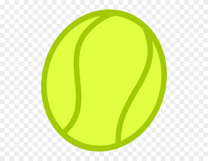 Pink1ejack, Background Human, Cutie Mark, Cutie Mark - Circle Clipart