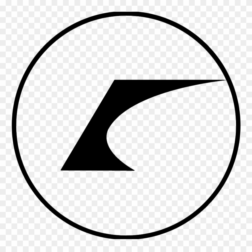 Kobe New Transit Logo - 神戸 新 交通 ロゴ Clipart