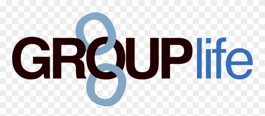 There Is 54 Prayer Group Free Cliparts All Used For - Graphic Design - Png Download