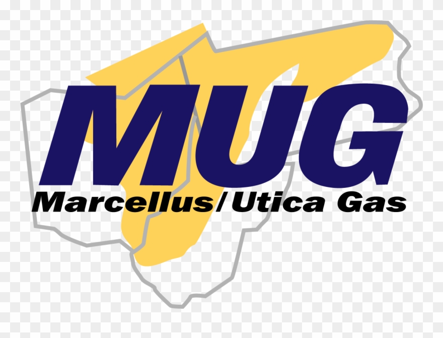 5th Annual Mug Golf Outing Clipart