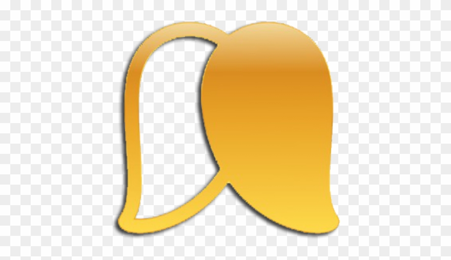 Wordpress Logo Clipart Mango - Png Download