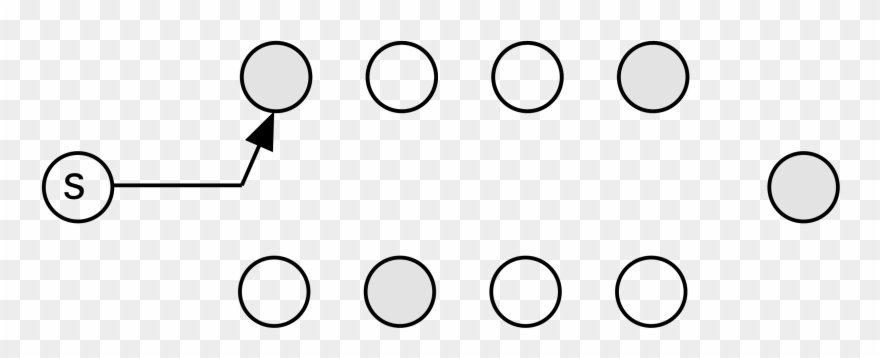 13-fig3 - Circle Clipart