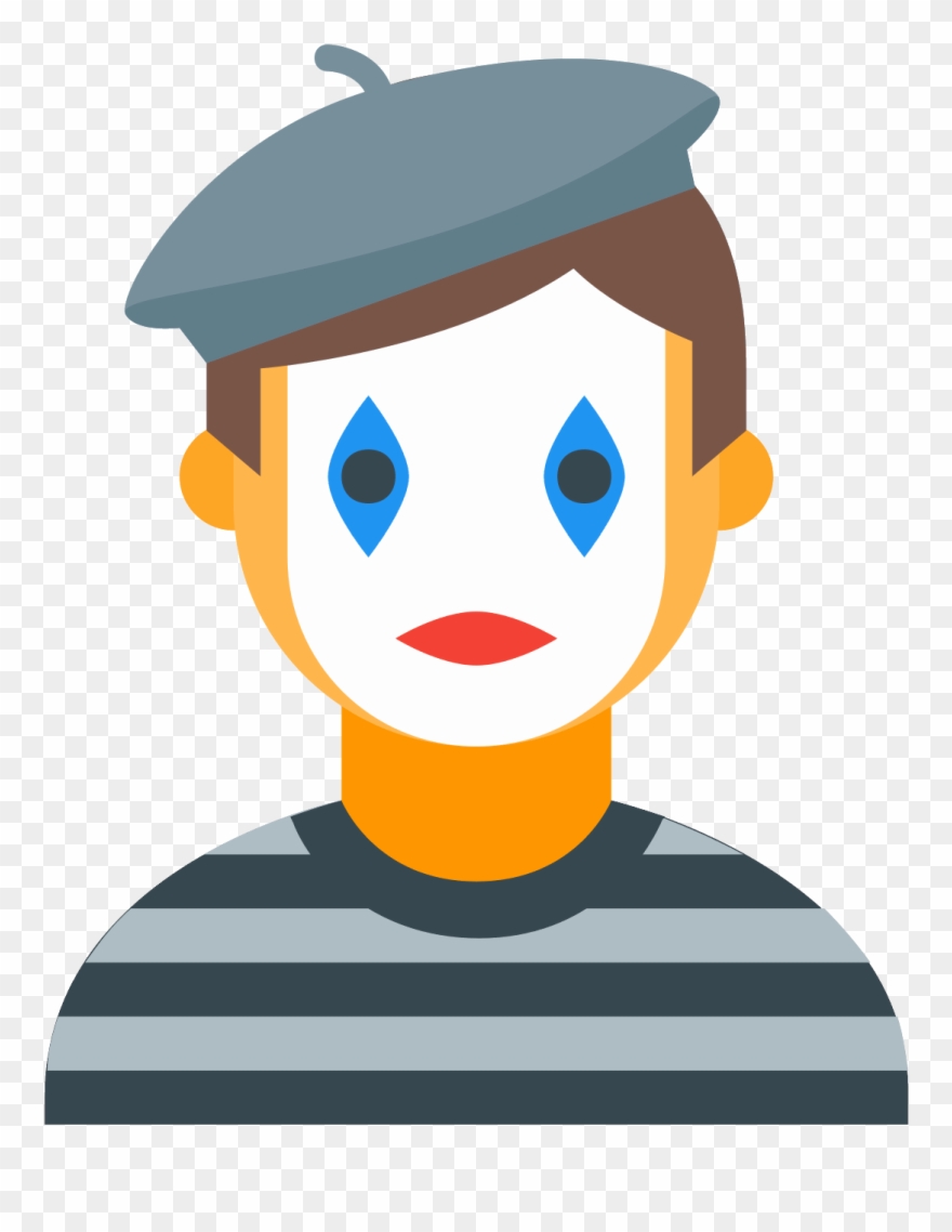 Mime Video Format Download - Mime Icon Clipart