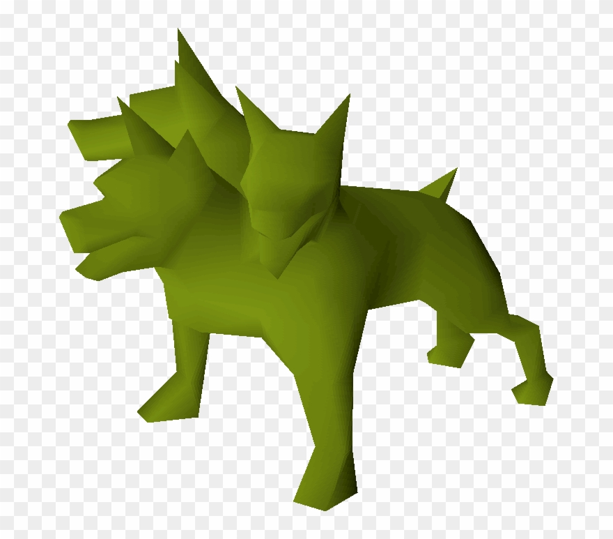 Topiary Png - Dog Clipart