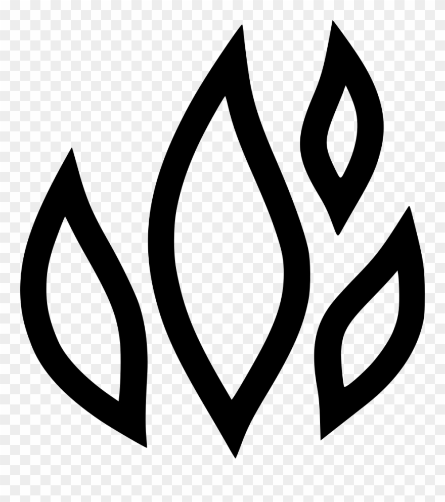 Png File Svg - Emblem Clipart