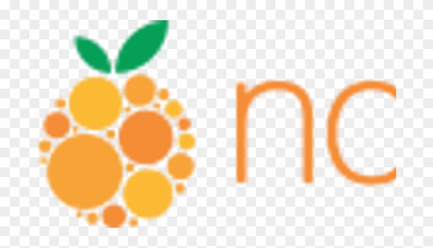 Edible Arrangements Founder Launches Naranga In Atlanta - Naranga Clipart