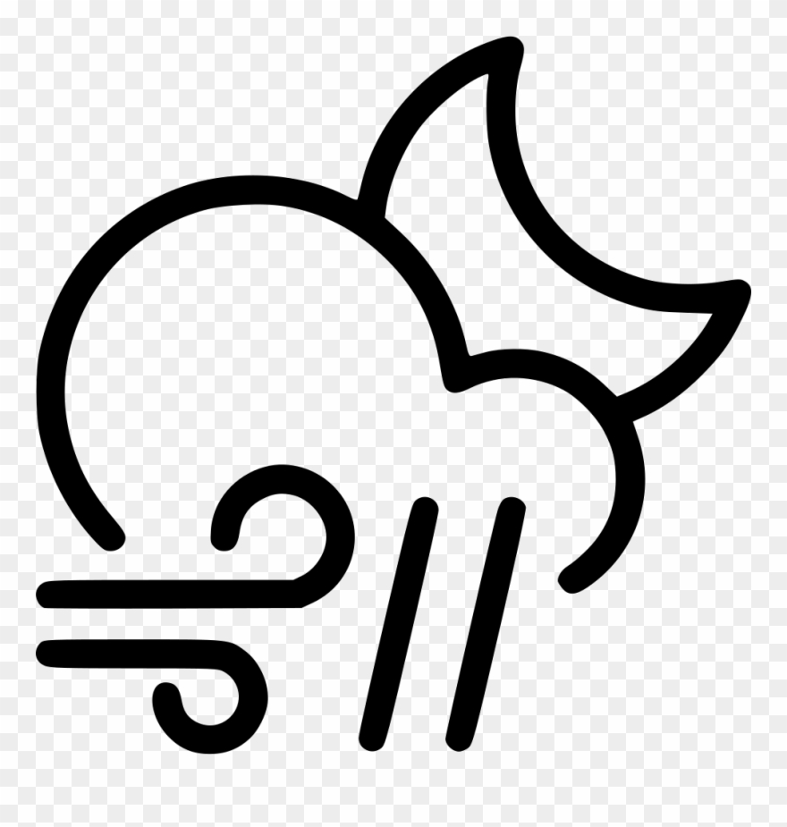 Png File Svg - Cloud Clipart