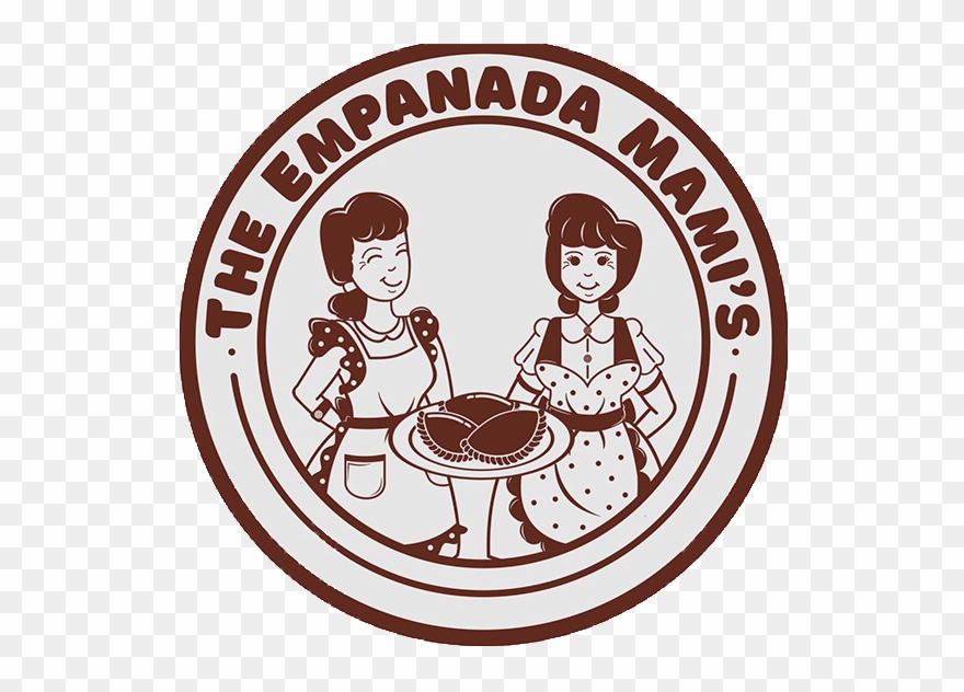 Breakfast Empanadas - Cibse Accredited Course Clipart