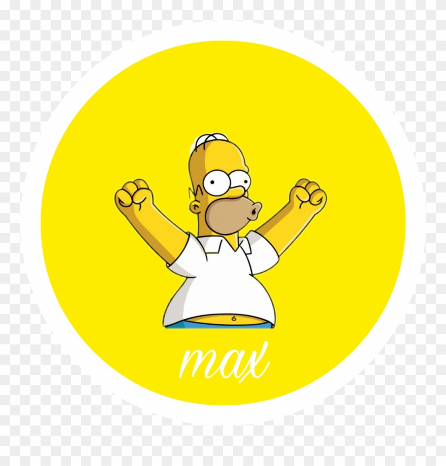 Istanbul Sticker - Chimmy Chim Chim Bt21 Clipart