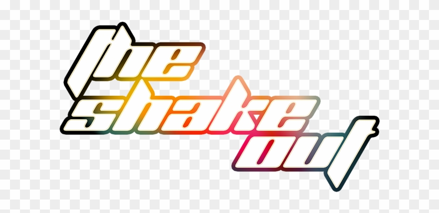 Wwe Elimination Chamber 2012 Clipart