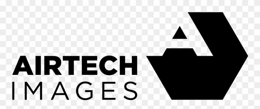 Graphic Design Clipart