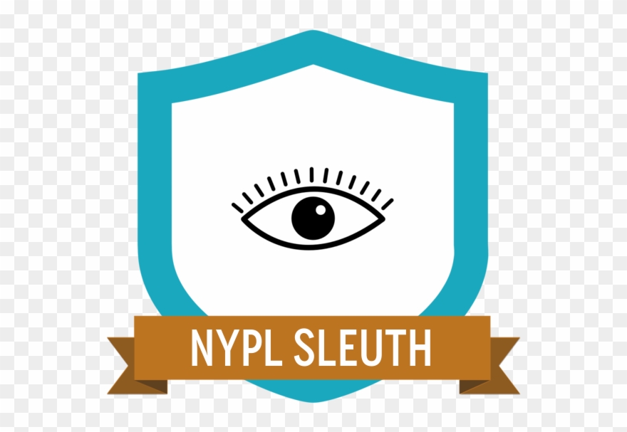 Have You Earned This Credit - Top Contributor Badge Clipart