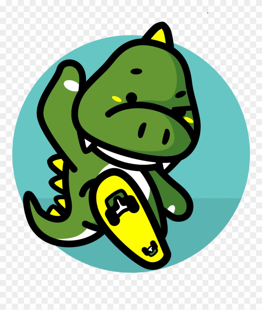 Odin - Cartoon Clipart