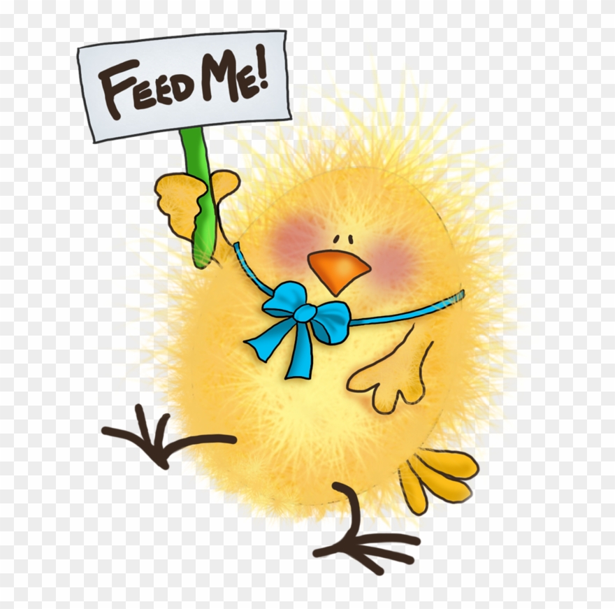 Зверюшки Annie Lang - Feed Animado Clipart