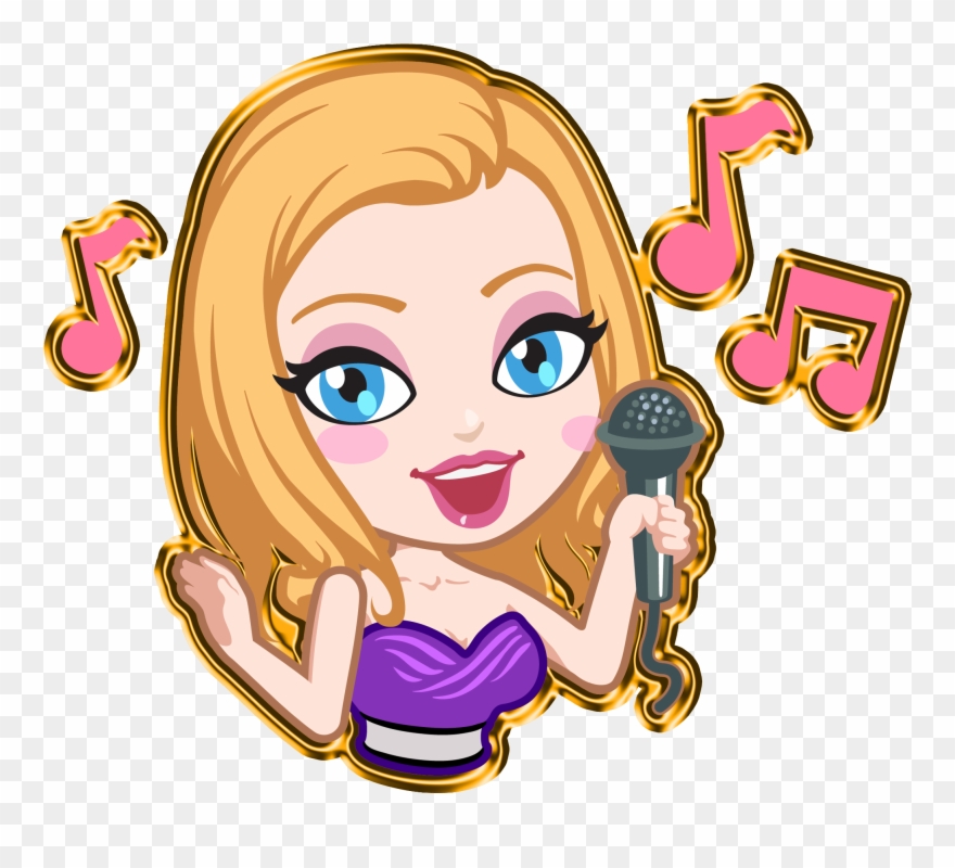 Steam Image - Cartoon Clipart