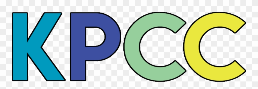 Clipart Church Devotion - Mbf - Png Download