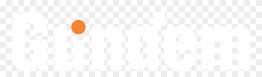 About Us - Illustration Clipart