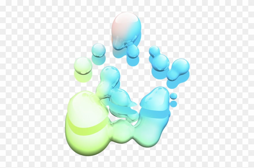 Click And Drag To Re-position The Image, If Desired Clipart