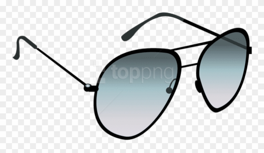 Free Png Download Sunglasses Clipart Png Photo Png - Alexander Mcqueen Sunglasses Price Transparent Png