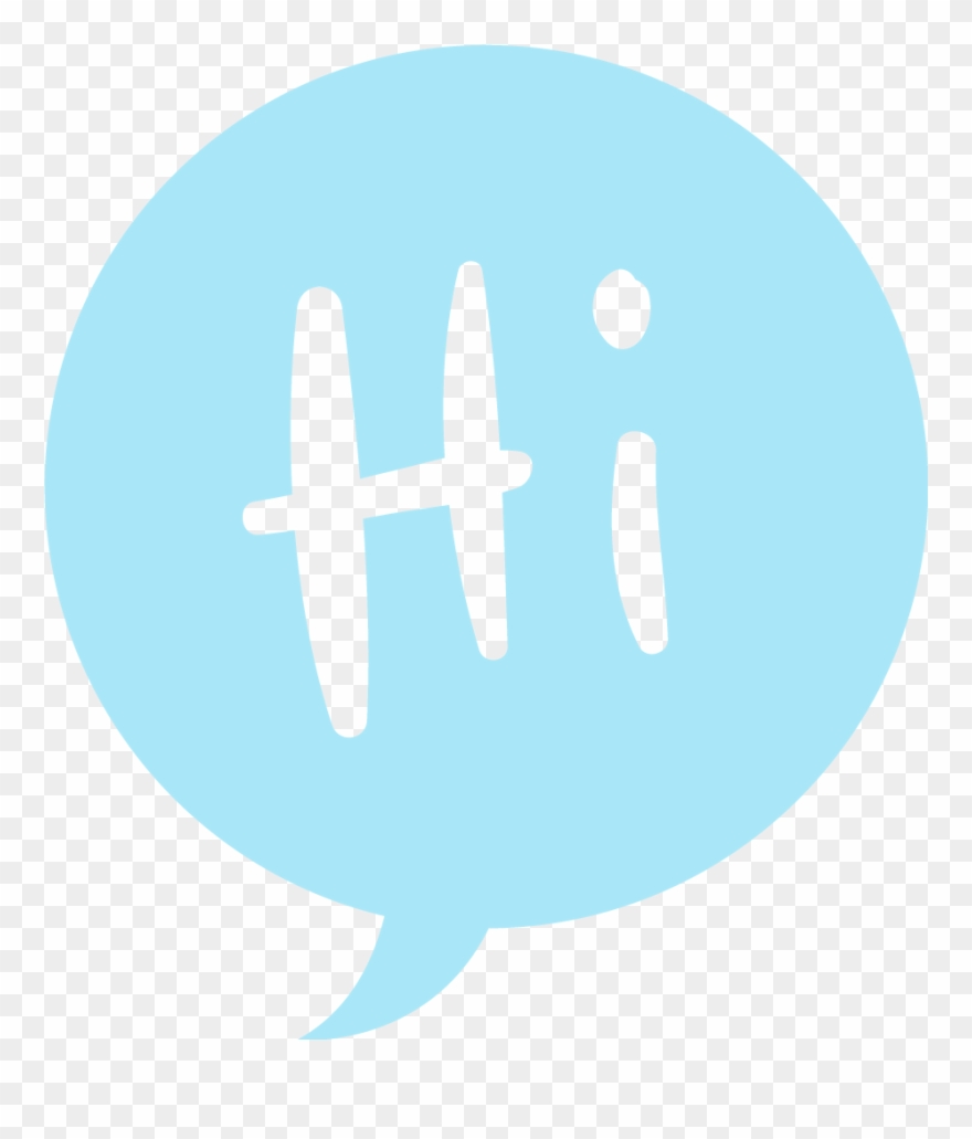 Great Communicator - Bvb Emblem Clipart