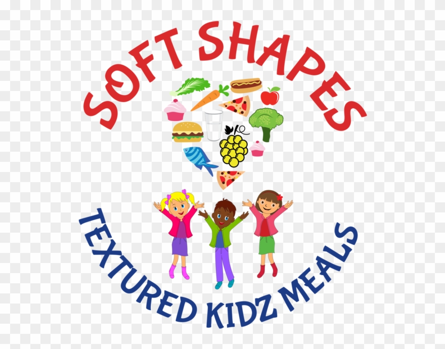 Our Goal Is To Make Meal Time Less Stressful For Parents - Safety Signs For Science Clipart