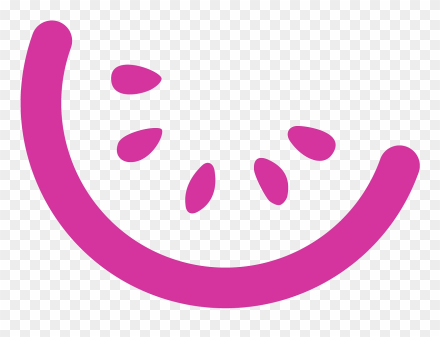 Repeat Clipart