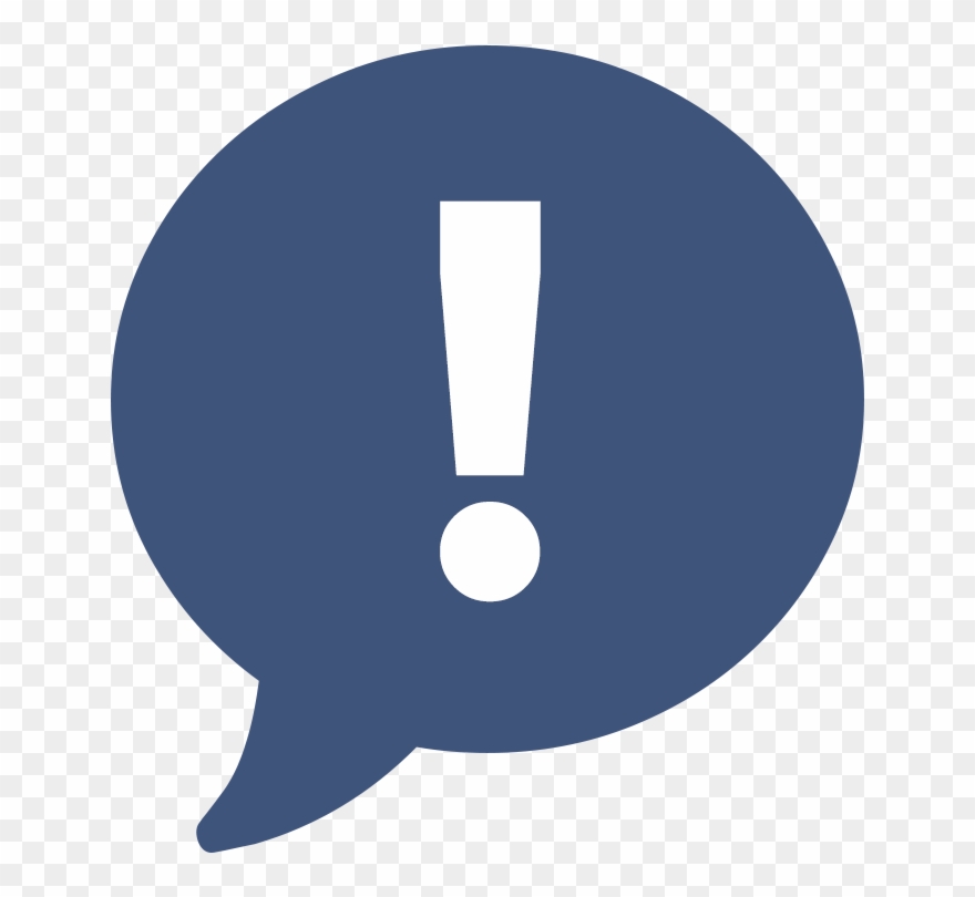 Group Texting's Long Code Service Is The Most Reliable - Circle Clipart