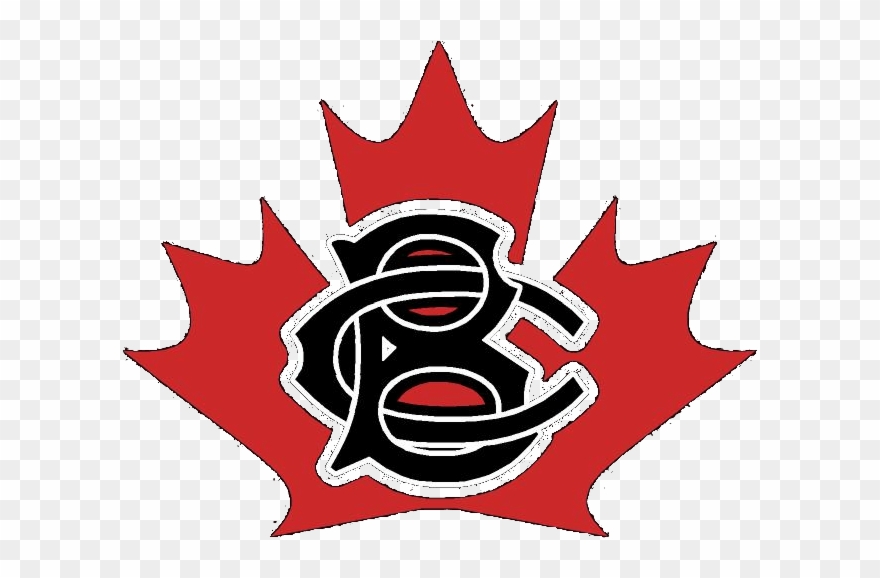 Celtic Barbarians - Celtic Barbarians Rugby Clipart