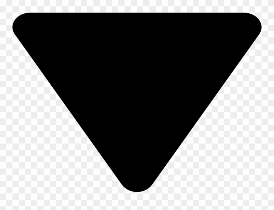 Png File - Drop Down List Icon Clipart