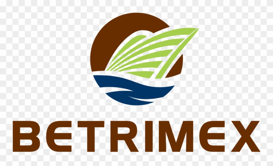 1/ A Long Standing Coconut Produced Corporate - Trunk Club Nordstrom Logo Clipart