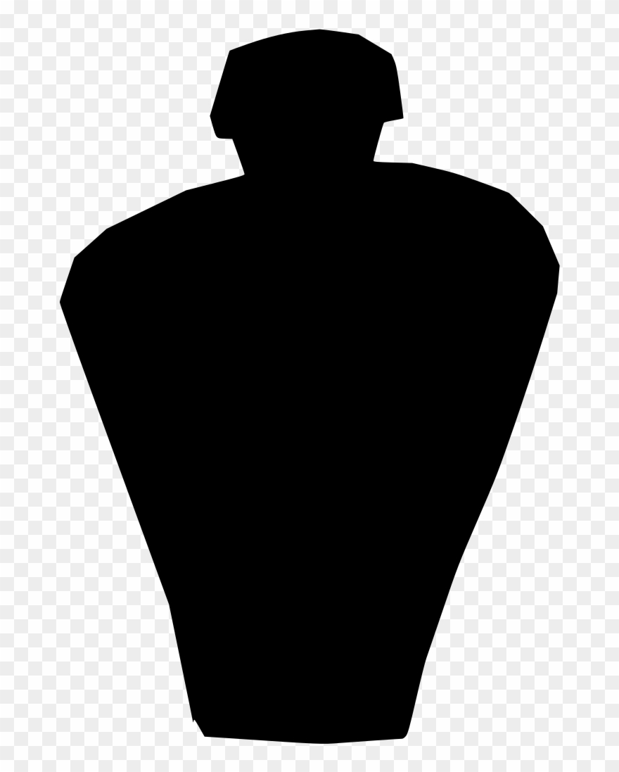 Download Png Illustration Clipart (3928199) PinClipart