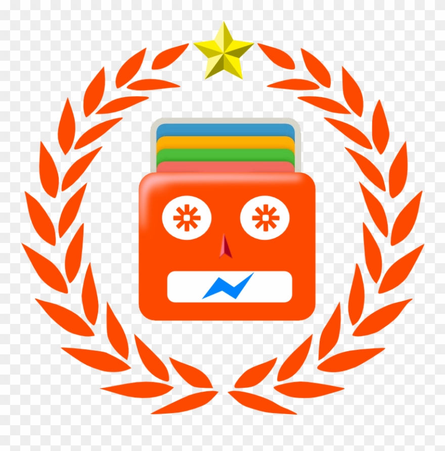 Dr Apj Abdul Kalam Logo Clipart