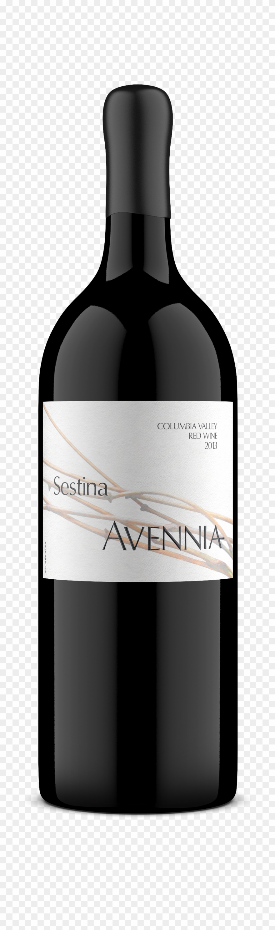 Magnum Sestina - Sean Minor Nicole Marie 2014 Clipart