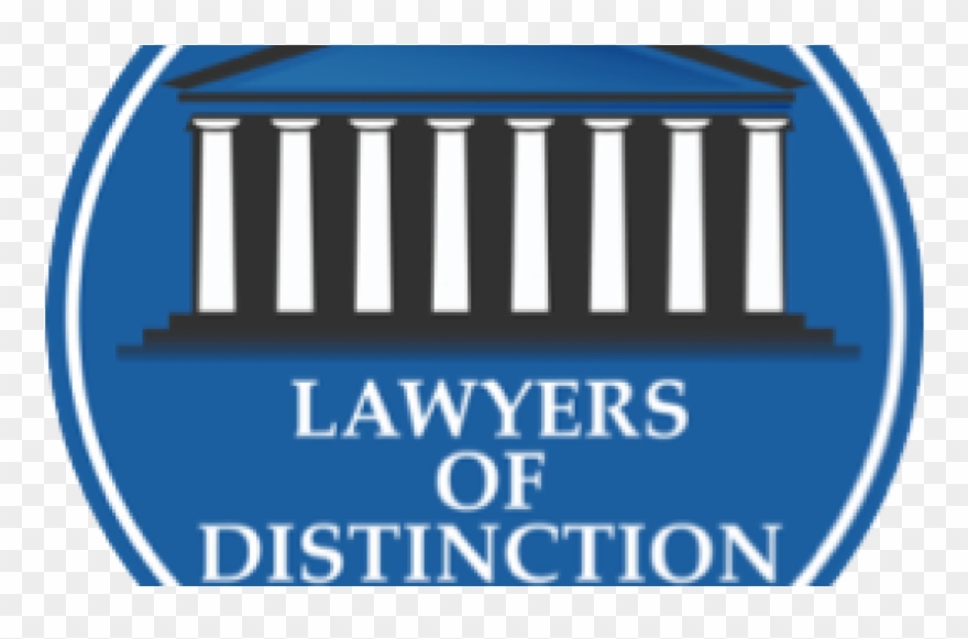 Nominated Attorney 2015 - Poster Clipart