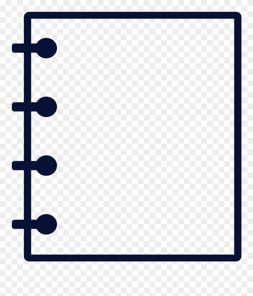 Menu Icon Clipart