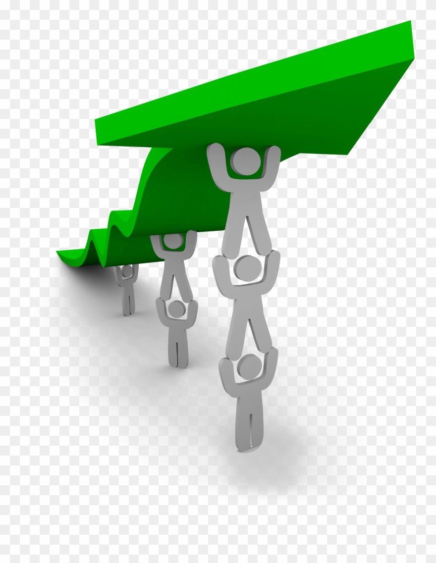 Profile Of The Organisation Clipart