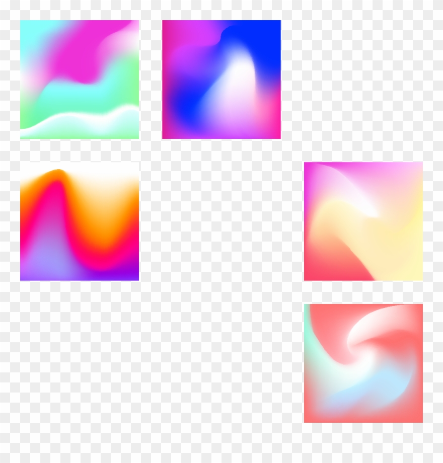 Shrimpies Gin & Tonic - Graphic Design Clipart