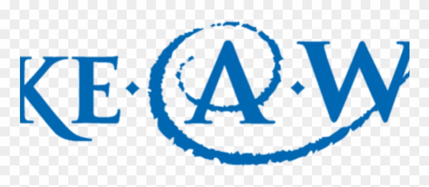 Mar 10 - Make A Wish Foundation Clipart