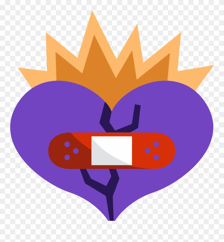 The Scenes With 25 Leading Coaches, Psychologists, Clipart