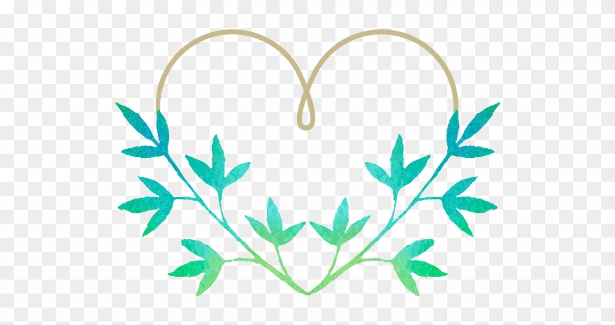 “i Will Never Self Abandon Or Over Give Ever Again - Conscious Uncoupling: 5 Steps To Living Happily Even Clipart