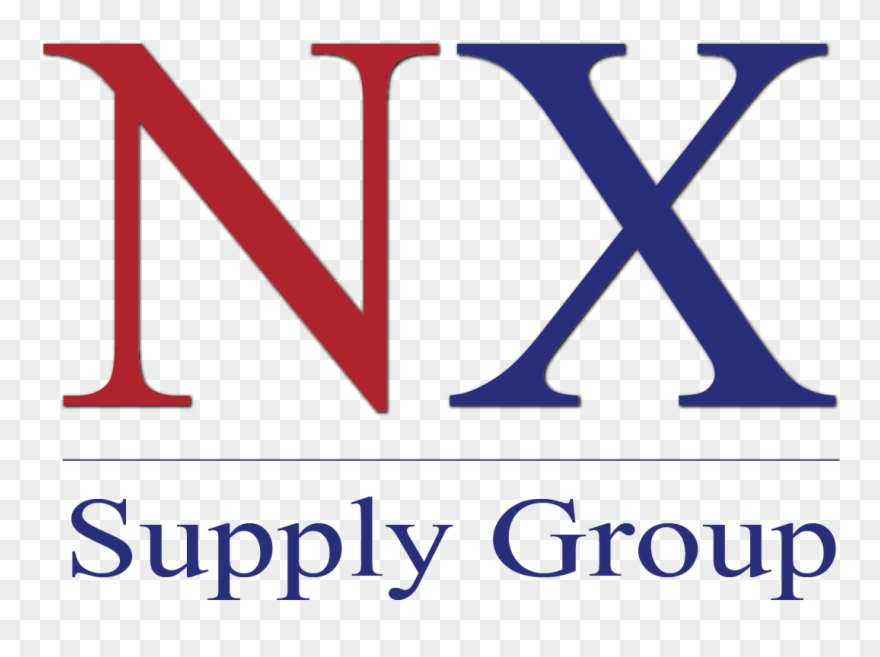 Theta Chi Flag Clipart