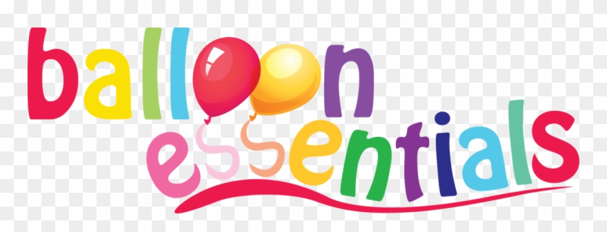 Balloons Delivery Clipart