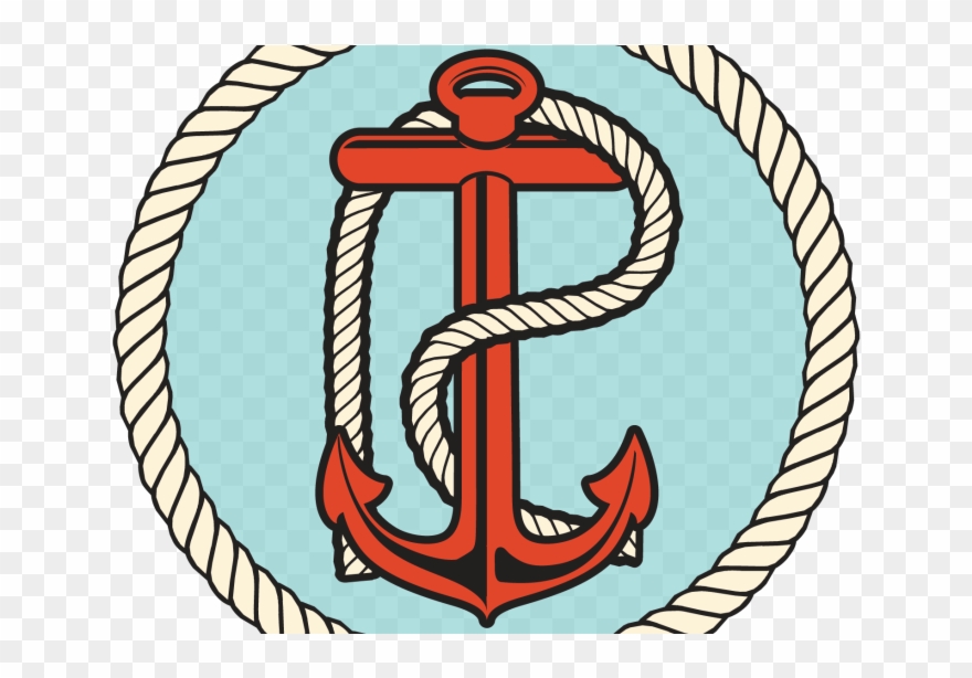 Garion Wells On Soundbetter - Rope Circle Clipart