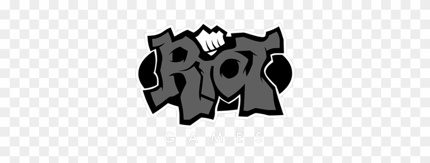 League Of Legends - Illustration Clipart