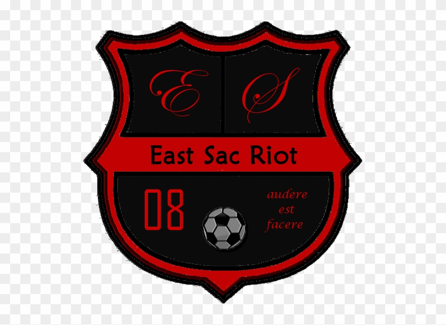Emblem Clipart