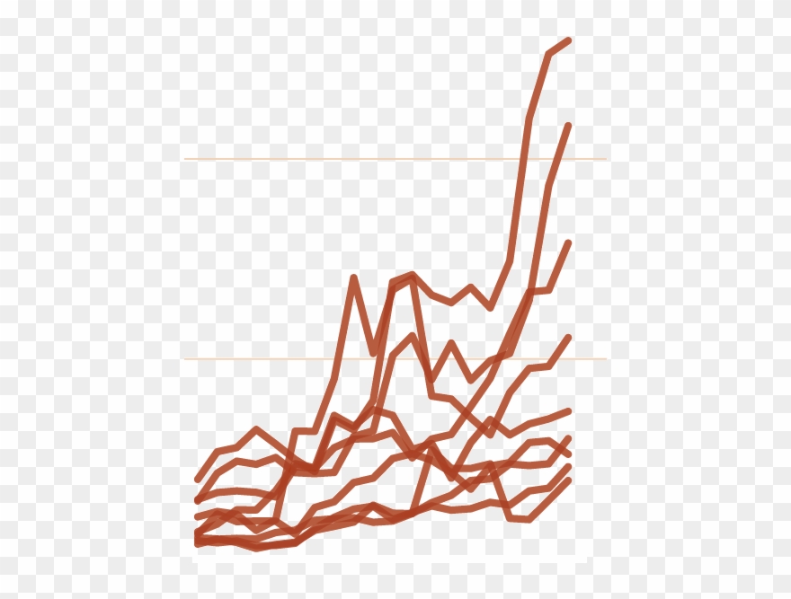 Men Clipart Passed Out - Png Download