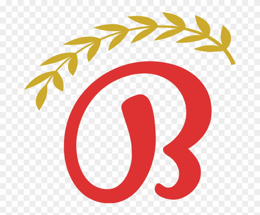 Master The Art Of Preservative Free Eggless Baking Clipart