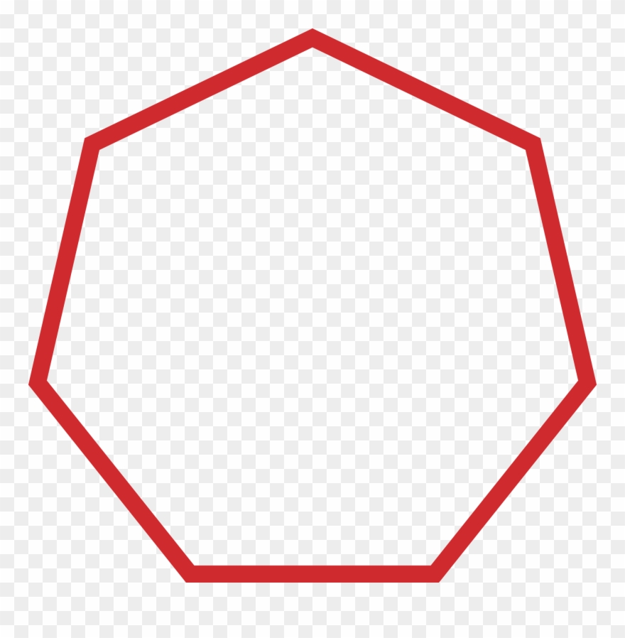 Strategy & Insights - Alchemist Logo Clipart