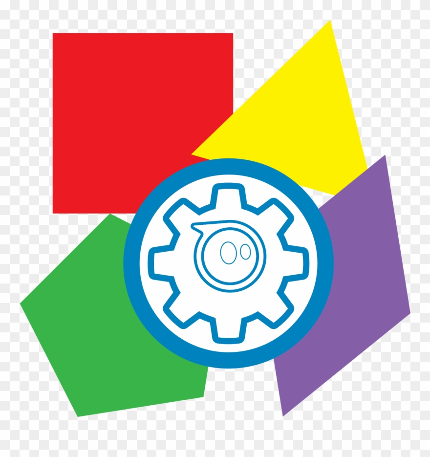 Settings Vector Icon Clipart