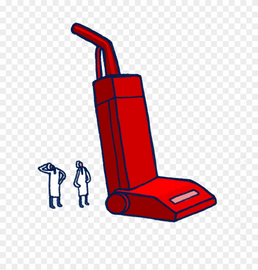 28th October Clipart